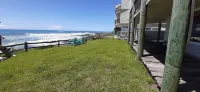 The Oceanfront Inn Hotels in Whitethorn