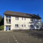 KEYLESS Boardinghouse