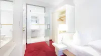 Hotel Hennies Hotel a Isernhagen