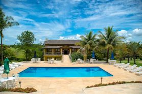 Oto Hotel Convention & Spa