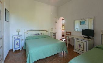 Villa Giada
