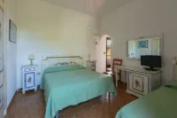Villa Giada