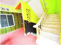 Hotel Sri Ram Guest House Puri