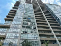 Mi Zona Lodging San Ángel