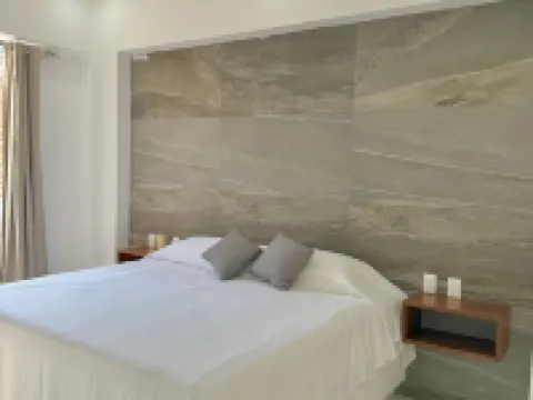 Safiro Suites Guayabitos Apartments - Adults Only Hotels in Compostela