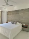 Safiro Suites Guayabitos Apartments - Adults Only Hoteles en Rincón de Guayabitos