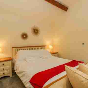 Swallows Nest Rooms