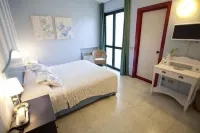 Hotel Elite