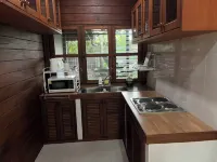 Baan Rim Nam