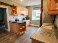 Fairholme Hotels in Mickleby