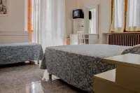 Hotel Ulisse Hotels in Pennabilli