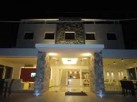 Hotel Roosevelt Hotels in 