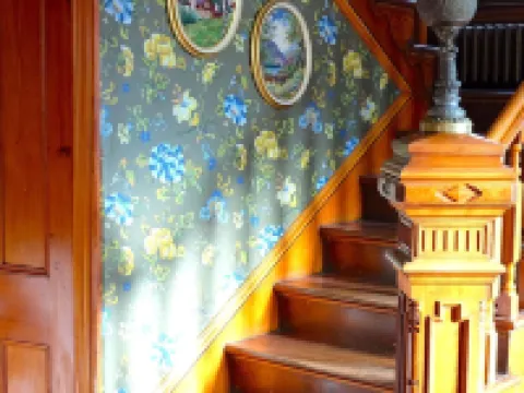 Le Griffon Hotels in Shediac