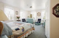 The Barnacle Inn - 2-Star