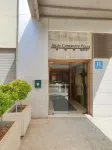 호텔 스위트 카마레나