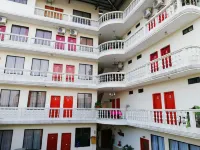 Hostal Unicornio Hotel a 
