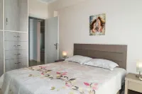 Villa Kampos with Free Heated Pool, by Zantewize - Villaer