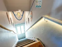 Beachspoke Loft Hotels in Redruth