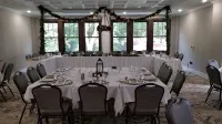 The Inn at Shattuck - St. Mary's Hôtels à : Faribault