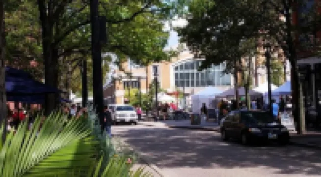 克利福德之傢俬宅住宿加早餐旅館