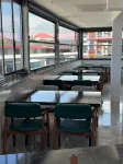 Hacıhan Hotel Hotels in Yomra