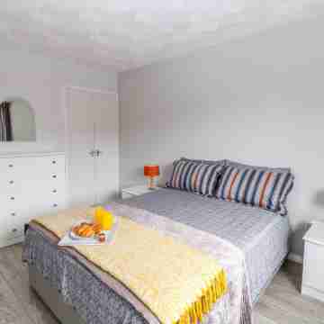 Village Retreat Rooms