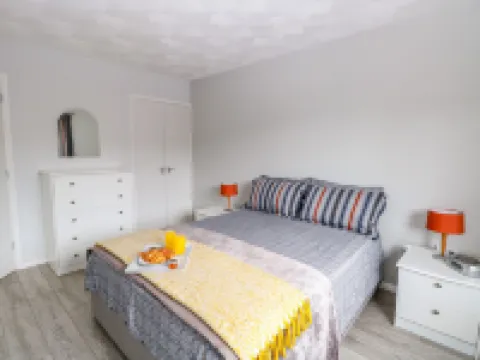 Village Retreat