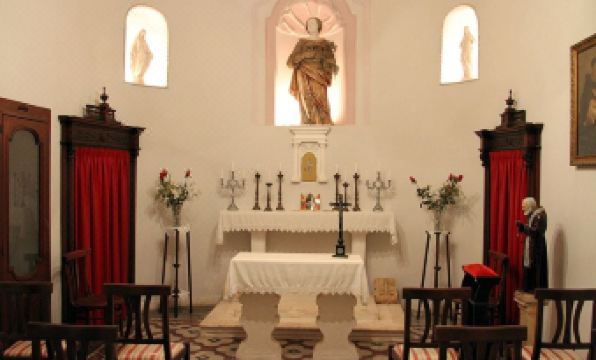 Masseria Tolla - Housity