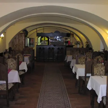 Hotel York