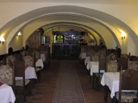 約克飯店