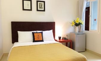 OYO 1144 Giang Son 3 Hotel