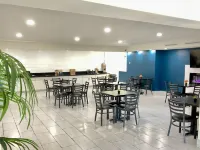 La Quinta Inn by Wyndham Stockton - Frühstück