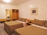 Hotel Rio Parnaiba Hotels in 