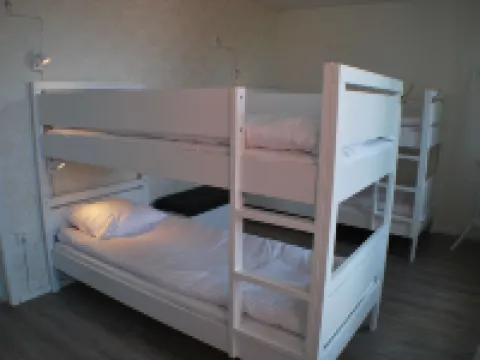 Go to Sleep Arvika Hotels in Arvika