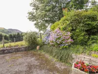 Gwern Tyno Hotels in der Nähe von Welsh Mountain Zoo