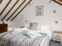 Cottage Val فنادق في Harwood Dale