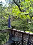 Merrimeet Cottages Hotels in Porepunkah