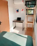 Sagui Hostel