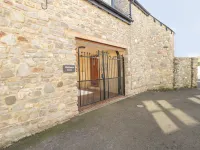 6 Malthouse Court Hotels in Watchet