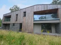 Loch Tro Chraobhan Hotels near Viaduct trail