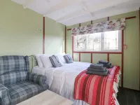 Nŷth Y Bioden فنادق في Llandwrog