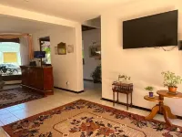 Hotel Perla del Plata - 2-Star