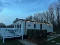 Swan Lodge Hotels in Ashby de la Zouch