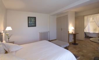 Hotel de France