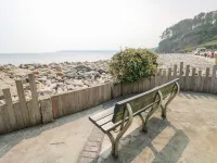 Park Lane Hotels in Narberth