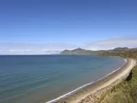 Brigwyn Hotels in Pwllheli