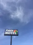 Park Motel - 2-نجوم