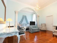 Hotel José Nogueira Hotels in Punta Arenas