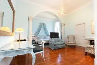 Hotel José Nogueira Hotels in Punta Arenas