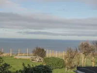 Voebroch Hotels in Ugthorpe